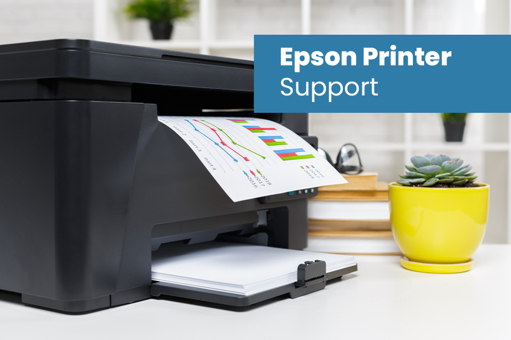 Epson Printer support64c204d6e9be8.png